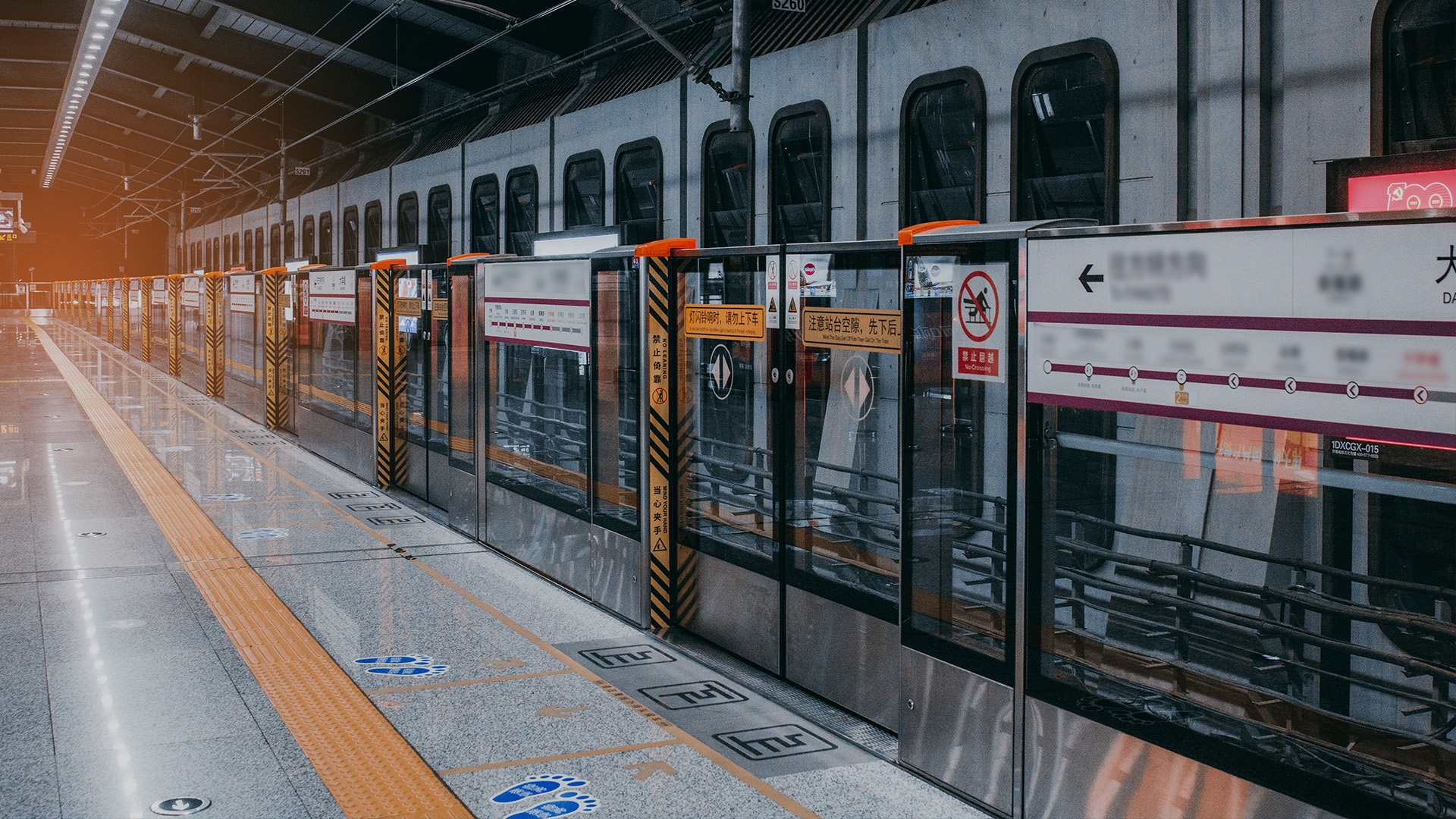 专业生产电梯毛刷、列车门毛刷、毛刷组件等产品